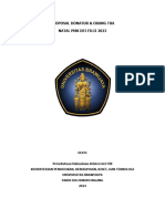 Proposal Donatur Natal PMK Dei Filii 2023-1