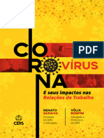 EBOOK_CORONAVIRUS_CERS