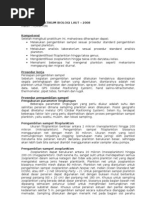 Download Plankton Petunjuk by Ika Kusuma SN69124129 doc pdf