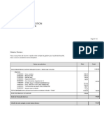 PDF Loyers