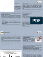 Sem 04-Modulo Autoinstructivo