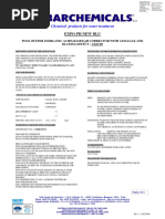 Trade Marks Journal Summary - Oct 2004 | PDF | Trademark | Varnish