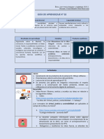 SEM 02 -GUIA DE APRENDIZAJE