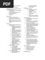 Download Ankylosing_Spondylitis_and_Reactive_Arthritis__harrisons_ by api-3704562 SN6912433 doc pdf