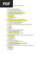 Geotechnical Engineering