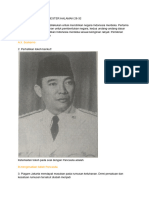 LKS PKN (Alternatif) Pas 2023