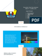 Construction Project Proposal XL