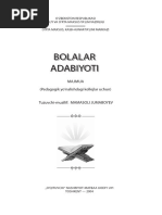 Yosh qizi bilan porno video