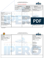 PLANO DE AULA INFANTIL AMEI 23 Ago A 02 Set