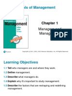 Robbinscoulter - Fom10 - Inppt - 01 Overview