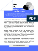 Marketing Oito Book PDF - 20231210 - 091359 - 0000