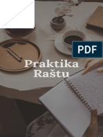 Praktika Rasitu AVLGaWKK8wiJ2Ol9