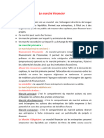 Le Marché Financier - Docx1.docx2