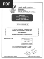 EEA1 Form: Employee Declaration Guide | PDF | Career & Growth | Business