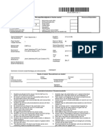 DS-DS-CMPG122.1-1: Requirements For This Paper/benodighede Vir Hierdie Vraestel: Resources/Hulpmiddels