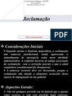 Aula 10 RECURSOS