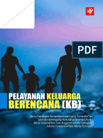 FullBook Pelayanan Keluarga Berencana JAN 2021 - Compressed