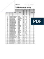 LP Banque Et Finance - SM06 (1) - 230712 - 222910