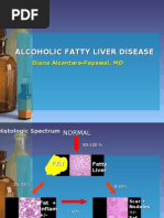 Download Alcoholic liver  2005  UST by api-3704562 SN6912502 doc pdf