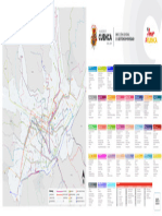 Mapa Transporte Publico HORIZONTAL FINAL 0