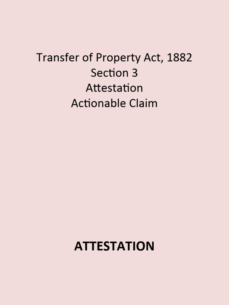 917-attestation-actionable-claim-section3-ucol-pdf-property-debt