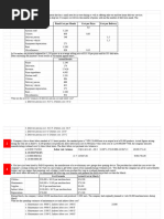 Kế toán quản trị 2 TEST