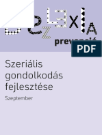 241tap1 ROP23 09 Prev Szerialis