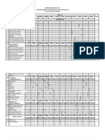 Program Kerja Pramuka