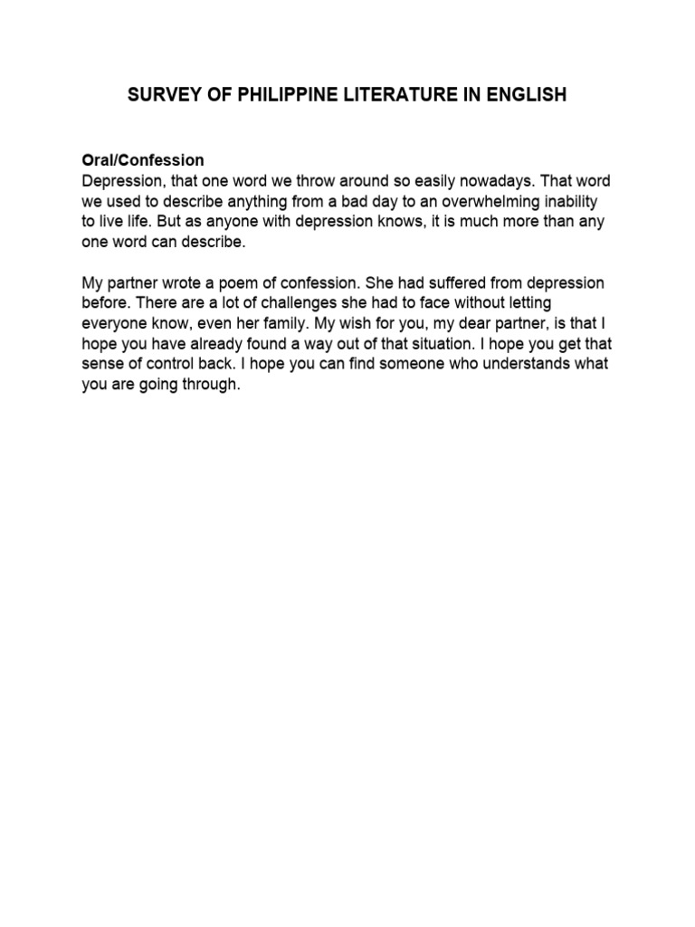 survey-of-philippine-literature-in-english-pdf