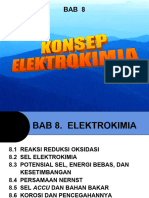 Bab8 Elektrokimia