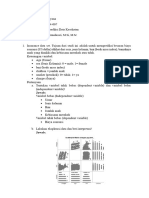 Uts Analisis Prediksi Data Kesehatan-Vira Febriyana-20200304007