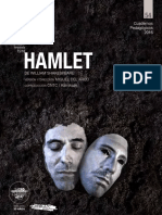 CP 54 Hamlet Web2