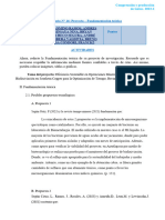 L16 - Fundamentación Teórica-1