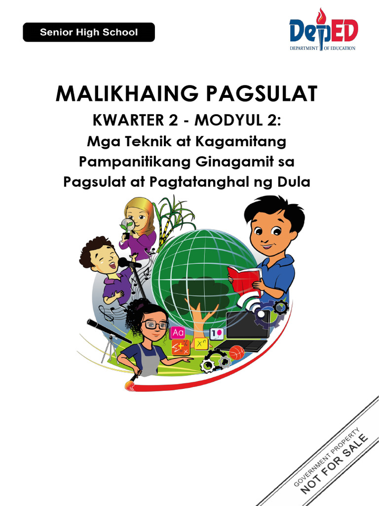 DIASS | PDF