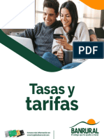 Tasas-Y-Tarifas Banrural2023 Compressed
