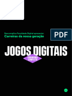 E Book Tecnologo Jogos Digitais 3