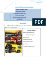 L5 - Lineamientos Académicos-1