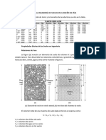 Hojas de Fórmulas (Primera Parte) - 1 (Actualizado)