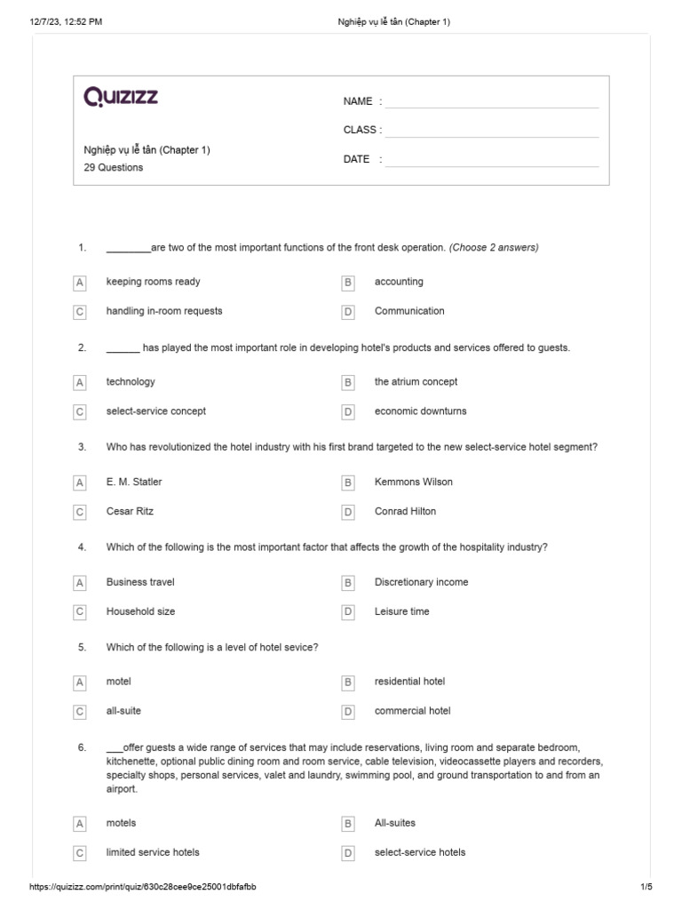 nvlt PDF Hotel Credit Card