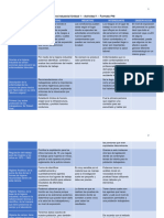 Actividad 1 PNI Higiene Ocupacional