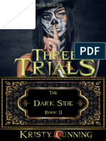 Three Trials (the Dark Side Book 2) by Kristy Cunning [Cunning, Kristy] (Z-lib.org).Epub