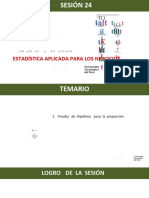 S12.s2 - Prueba de Hipótesis para La Proporción-1-1