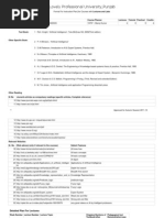 Download Cse402 -- Artificial Intelligence by Bhavit Mittal SN69126634 doc pdf