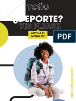 Ebook Deporte Enlaces