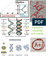 biologia