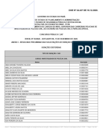 Anexo1 Resultado Preliminar Isencao Inscricoes c207