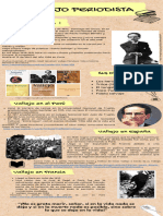 Infografia de Vallejo Periodista