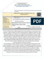 PRODUCCION TEXTUAL 1001.pdf - 20231105 - 071800 - 0000