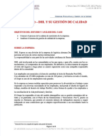 PDF Caso Practico DHL Compress