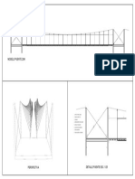 Puente Imprimir en A2